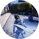 Pravar Kulbhushan profile picture