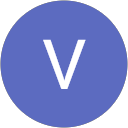 Vrindaar Shukla profile picture