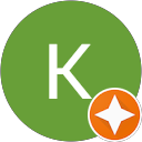 Kalyan Iphone profile picture