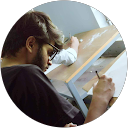 satyajit singh profile picture