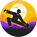 Abhi Nandan profile picture