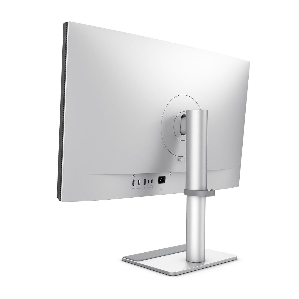 BenQ MA270U 27 Inch 4K UHD IPS 60Hz Monitor - Image 2