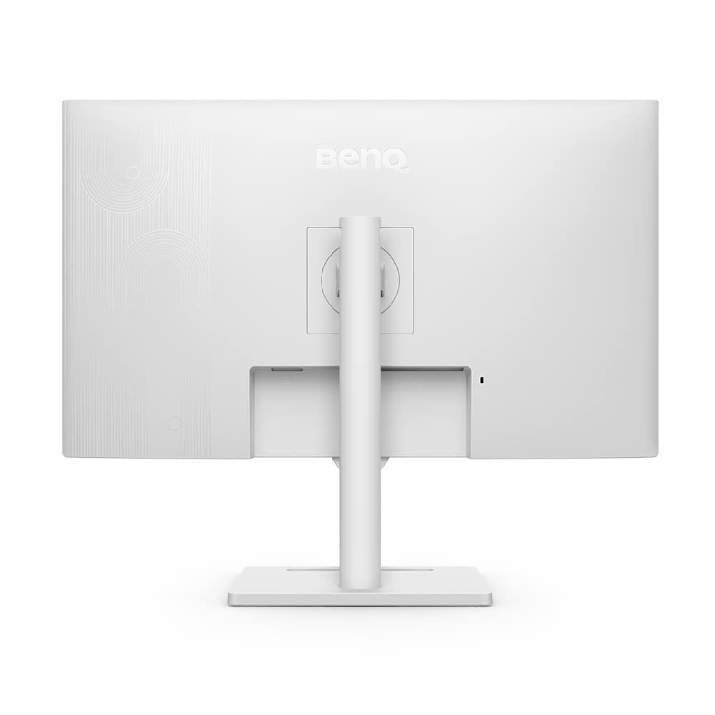 BenQ GW3290QT 32 Inch 2k Qhd Ips Professional White Monitor, ( GW3290QT ) - Image 2