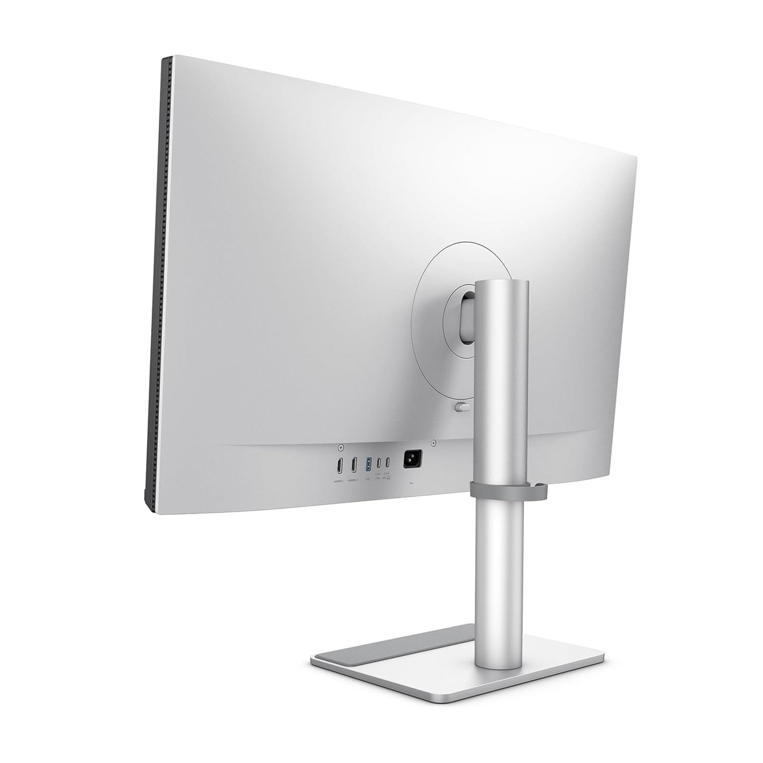 BenQ MA320UP 32 Inch 4K Nano Gloss Monitor for MacBook - Image 5