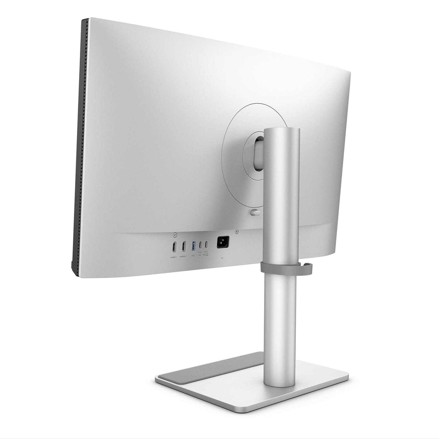 BenQ MA270UP 27 Inch 4K UHD 60Hz Monitor - Image 5