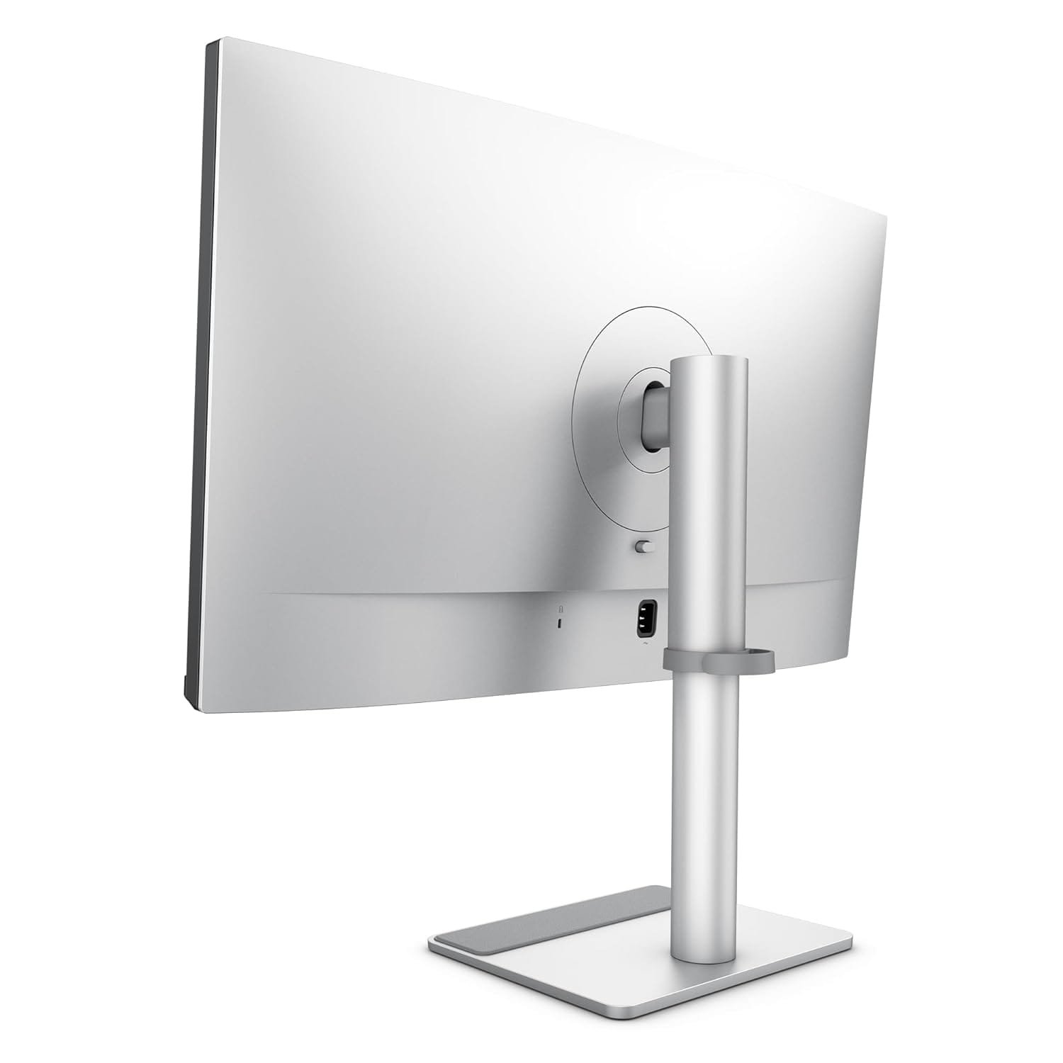 BenQ MA320UG 32 Inch 4K IPS UHD 120Hz ProMotion Mac Monitor - Image 2