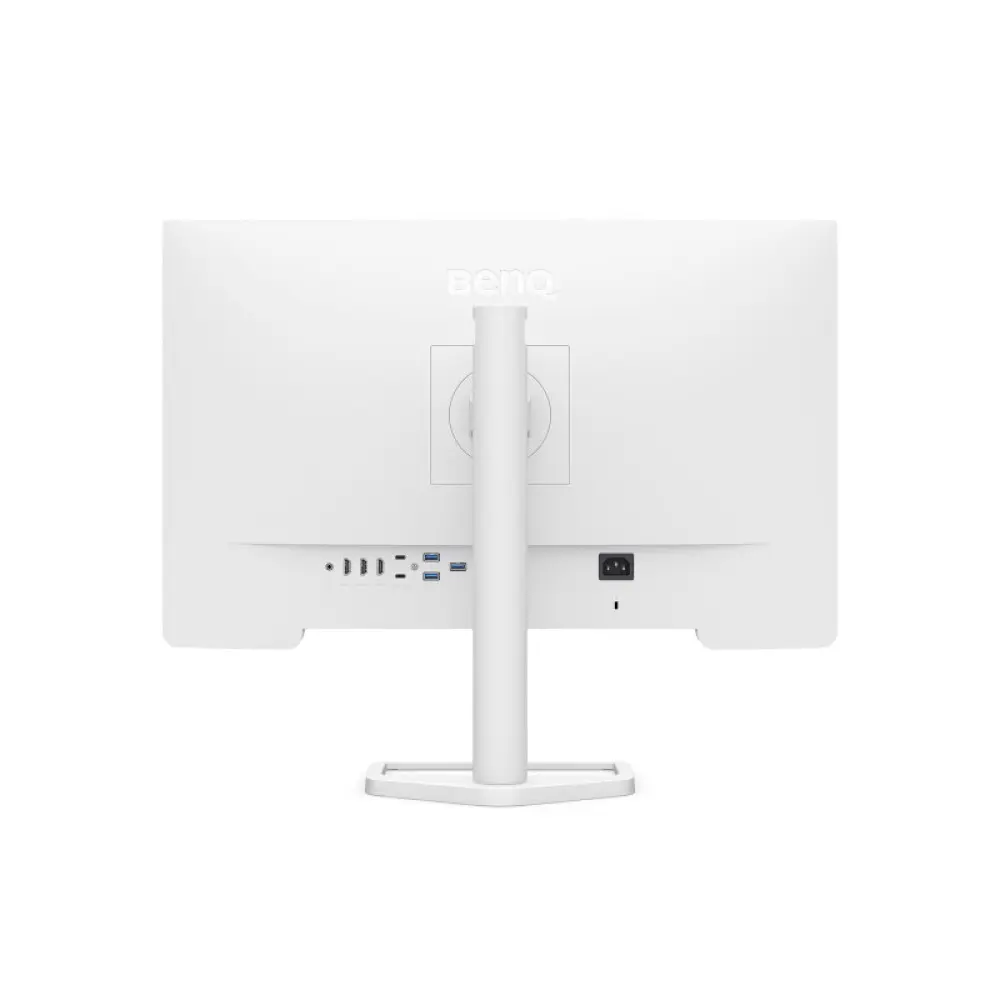 BenQ EW2790U 27 Inch 4K UHD Premium Monitor,( EW2790U ) - Image 2