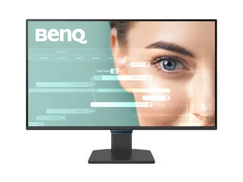 BenQ GW2790C  27” FHD IPS 144Hz Type-C Eye care Monitor