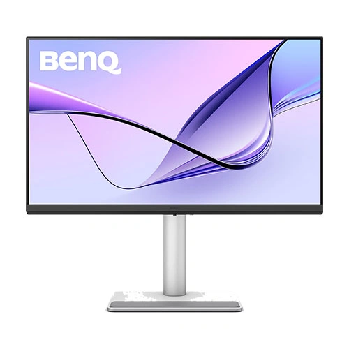 BenQ MA270U 27 Inch 4K UHD IPS 60Hz Monitor