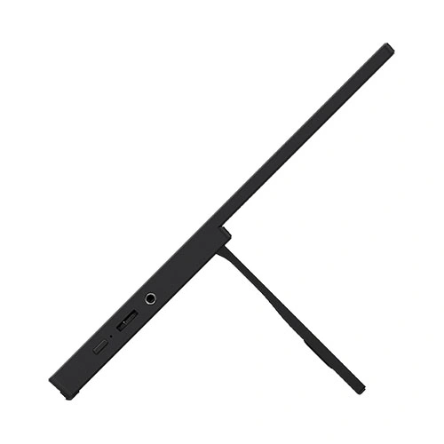 MSI PRO MP165 E6 16 Inch FHD Portable Monitor - Image 5