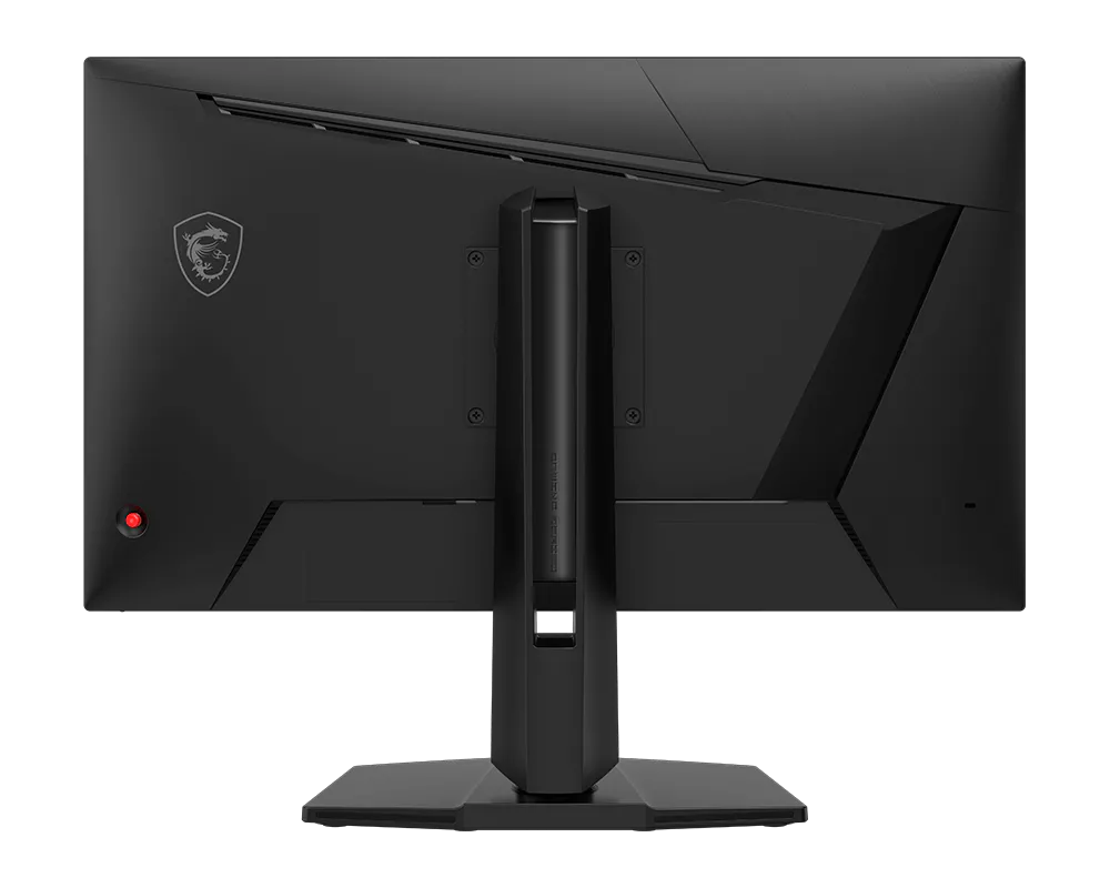 MSI MAG 275QPF X30 27-Inch WQHD Gaming Monitor, - Image 4