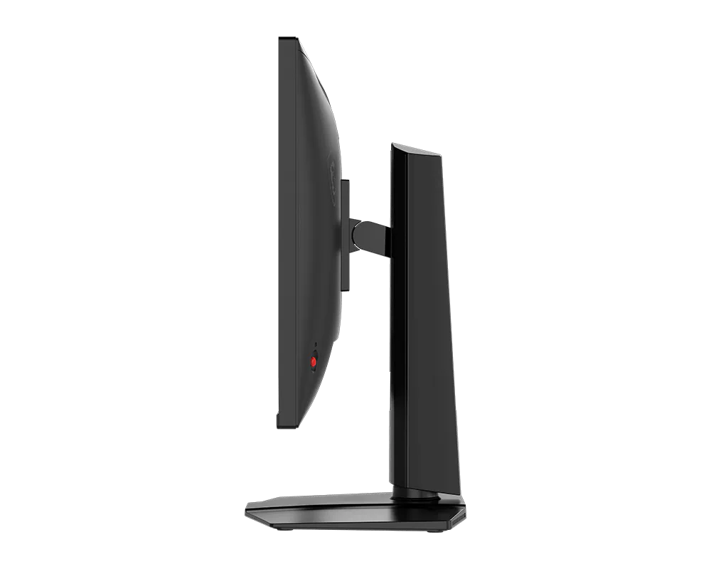 MSI MAG 275QPF X30 27-Inch WQHD Gaming Monitor, - Image 3